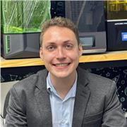 Professor de ingles com certificados de cambridge e de escolas internacionais para adultos